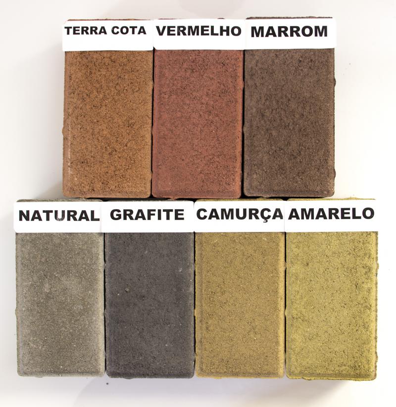 Pisos Intertravados - ECOPISOS PAVIMENTAÇÃO ECOLÓGICA PISOS INTERTRAVADOS vários modelos e cores Pisos Intertravados - ECOPISOS PAVIMENTAÇÃO ECOLÓGICA PISOS INTERTRAVADOS vários modelos e cores